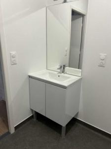 Location Appartement 2 pièces POITIERS 86000