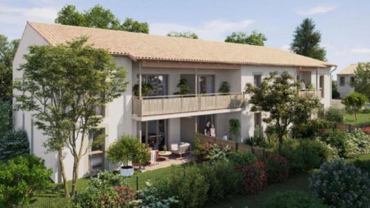 For rent Apartment MURET  31