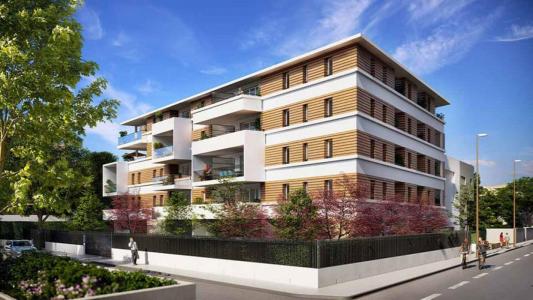 Location Appartement 2 pièces AVIGNON 84000