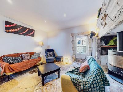 Vente Maison AUBAIS  30