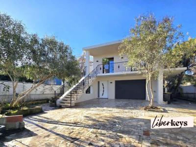 For sale House LUNEL-VIEL  34