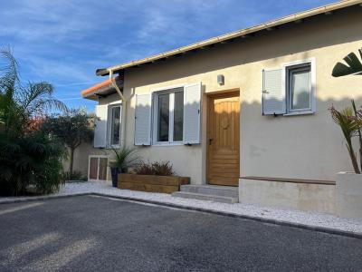 For sale House CAGNES-SUR-MER  06