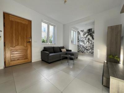 Vente Maison CAGNES-SUR-MER