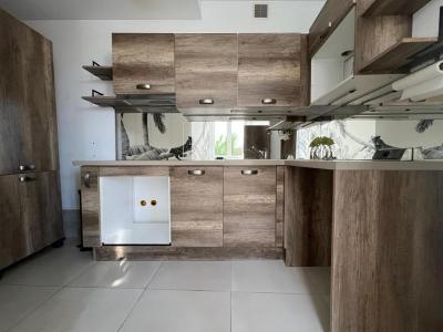 For sale House CAGNES-SUR-MER