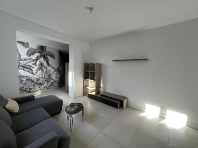 Vente Maison CAGNES-SUR-MER 