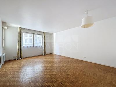 For rent Apartment LYON-2EME-ARRONDISSEMENT