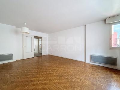 For rent Apartment LYON-2EME-ARRONDISSEMENT