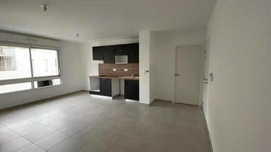 For rent Apartment NANTES  44