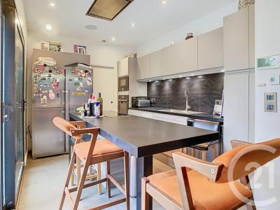 For sale House PERREUX-SUR-MARNE 