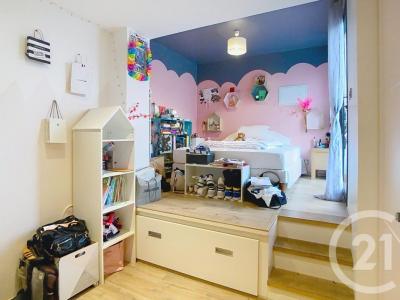 Vente Maison PERREUX-SUR-MARNE 