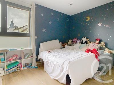 Vente Maison PERREUX-SUR-MARNE