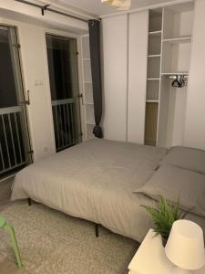 Location Appartement PARIS-19EME-ARRONDISSEMENT  75