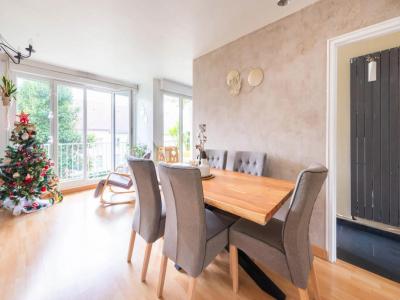 For sale Apartment RUEIL-MALMAISON  92