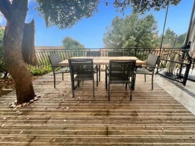 For sale Apartment AJACCIO  20