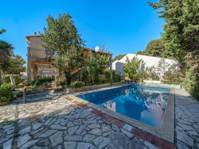For sale House VITROLLES  13