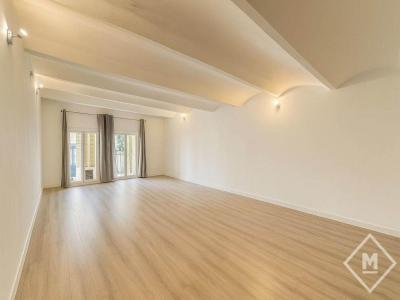 Vente Appartement 4 pièces MARSEILLE-2EME-ARRONDISSEMENT 13002