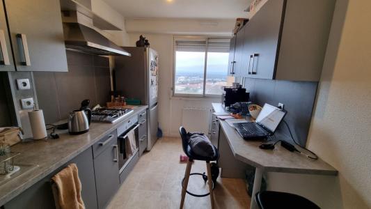 Vente Appartement 2 pièces CHALON-SUR-SAONE 71100
