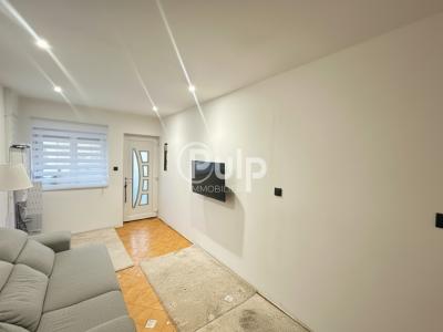 For sale House DOUAI  59