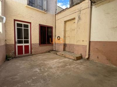 For sale House THUIR  66