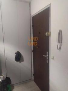 Vente Appartement MULHOUSE 68100