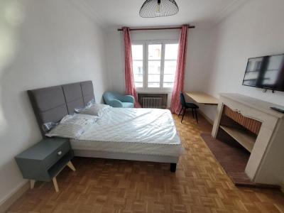 Location Appartement ORLEANS 45000