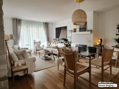 Vente Maison HENIN-BEAUMONT  62