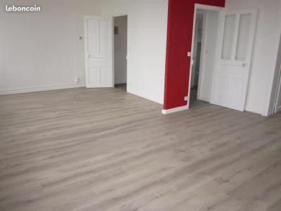 Vente Maison PIENNES 