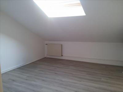 For sale House PIENNES