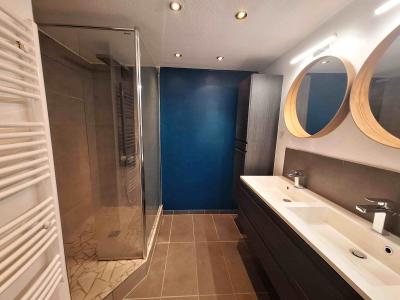 Vente Appartement GORCY 