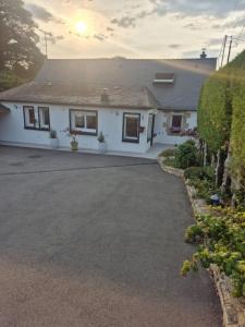 Vente Maison 3 pièces FAOUET 56320