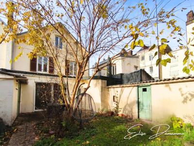 For sale House HAVRE  76