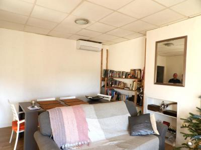 Viager Appartement VIDAUBAN  83
