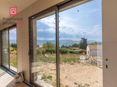 Vente Maison 5 pièces APT 84400