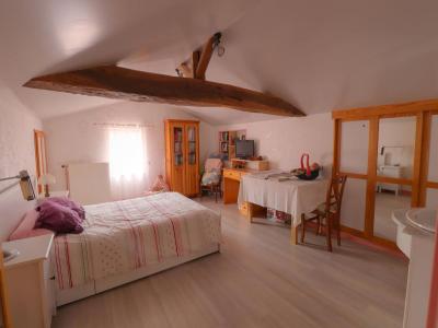 Vente Maison 4 pièces CHERVEUX 79410