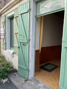 Vente Maison SAINT-GEORGES-D'OLERON  17