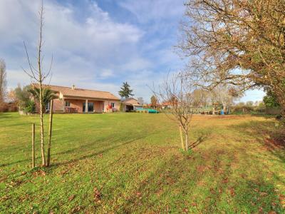 Vente Maison FAYE-SUR-ARDIN  79