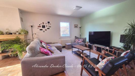 Vente Maison POET  05