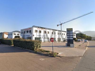 For sale Commercial office SARROLA-CARCOPINO  20