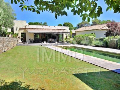 For sale House MOUGINS  06