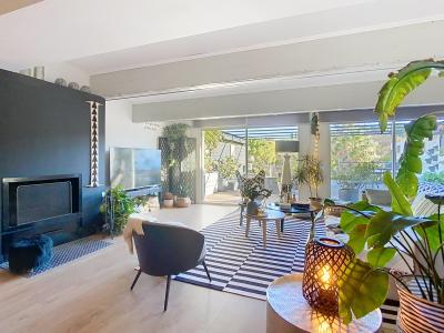 Vente Maison POUSSAN  34