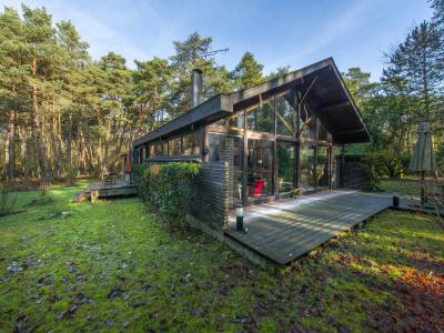 Vente Maison 6 pièces LARCHANT 77760