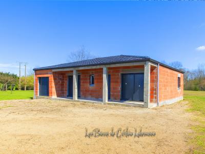 For sale House MONTPON-MENESTEROL  24