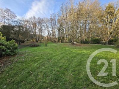 Vente Maison MONCHY-SAINT-ELOI 