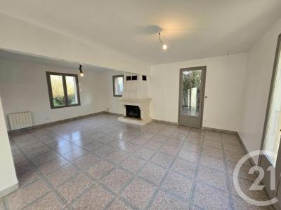 Vente Maison MONCHY-SAINT-ELOI 