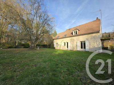Vente Maison MONCHY-SAINT-ELOI 