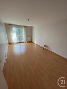 Vente Appartement 4 pièces BONNEUIL-SUR-MARNE 94380