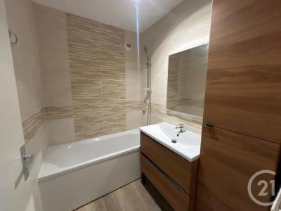 For sale Apartment BONNEUIL-SUR-MARNE 