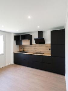 Location Appartement 4 pièces MONTPELLIER 34000