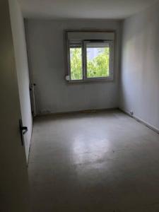For rent Apartment PONT-SAINTE-MARIE 
