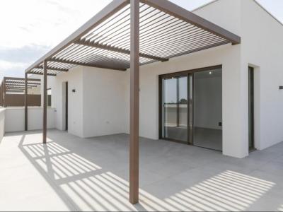 For sale Apartment CASTRIES  34